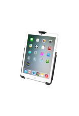 EZ ROLL'R CRADLE FOR THE APPLE IPAD MINI AND IPAD MINI 3 WITHOUT CASE