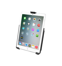 EZ ROLL'R CRADLE FOR THE APPLE IPAD MINI AND IPAD MINI 3 WITHOUT CASE
