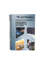 JEPPESEN Instrument/Commercial Syllabus