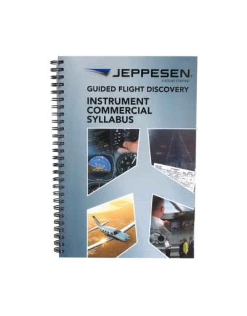 Дырокол Jeppesen купить.