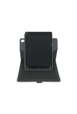 ASA iPad Air Kneeboard