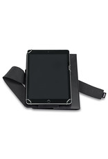 ASA iPad Air Kneeboard