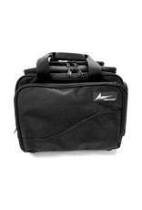 Aerocoast Pro Crew I-W Flight Bag