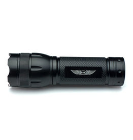 ASA Flightlight FL-3C