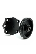 MGF SPORT X-NAUT PUCK ADAPTER