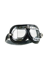 HALCYON MARK 4 DELUXE GOGGLE