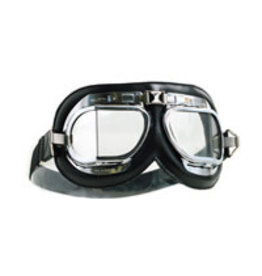 HALCYON MARK 4 DELUXE GOGGLE