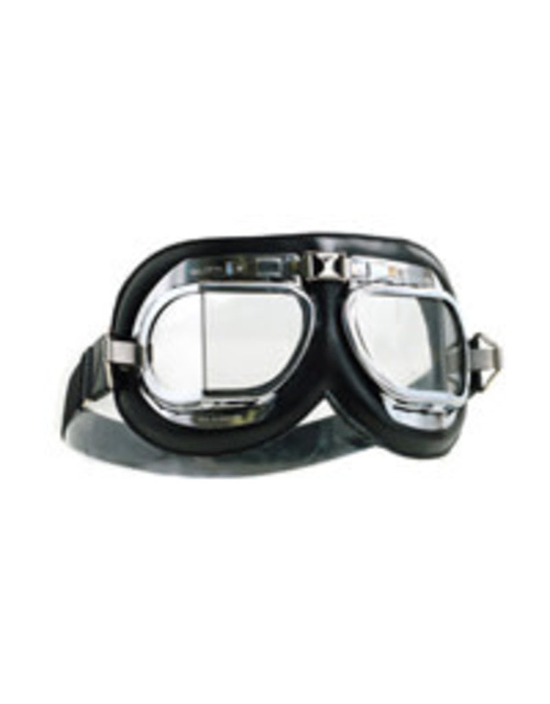 HALCYON MARK 4 DELUXE GOGGLE