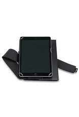 ASA iPad mini Rotating Kneeboard