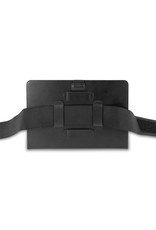 ASA iPad mini Rotating Kneeboard