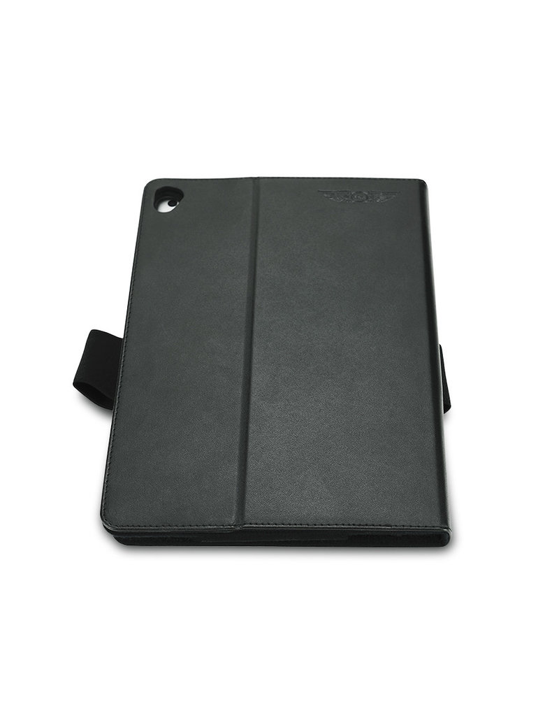 ASA iPad mini Rotating Kneeboard