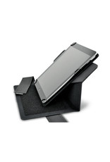 ASA iPad mini Rotating Kneeboard