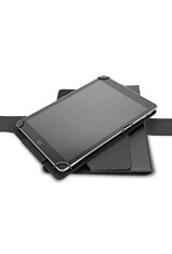 ASA iPad mini Rotating Kneeboard