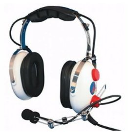 PNR AC260 PNR Child Headset with music port