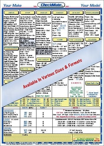 preflight checklist cessna 172 preflight checklist cessna 172