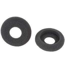 TELEX AIRMAN 850 Ear Cushions