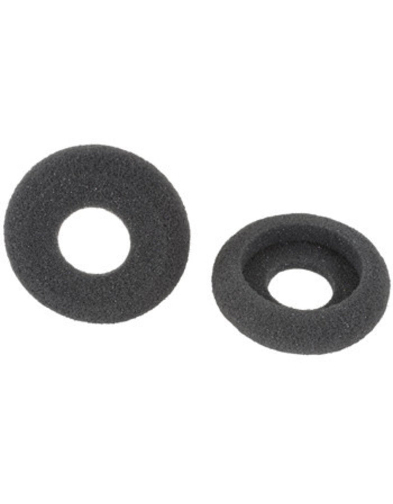 TELEX AIRMAN 850 Ear Cushions