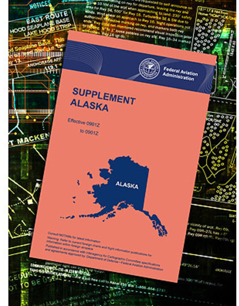 chart-supplement-alaska-pilot-outfitters