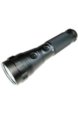 Smith & Wesson Galaxy 12 LED Flashlight