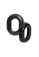 DAVID CLARK Undercut Comfort Gel Ear Seals