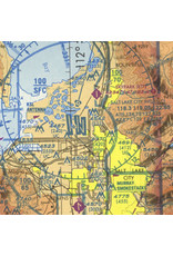 FAA Albuquerque Sectional