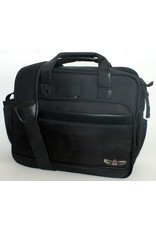 SKYHIGH VOYAGER 2/IPAD BAG