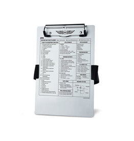 ASA IFR Kneeboard KB-2