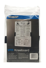 ASA ASA VFR Kneeboard KB-1-A