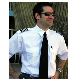 PILOT SHIRTS - Pilot Outfitters