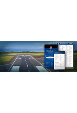 QREF AIRCRAFT CHECKLIST CARD