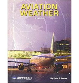 JEPPESEN Aviation Weather 4th Edition
