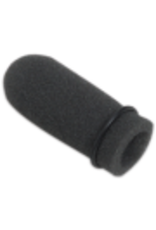 DAVID CLARK Microphone Protector - M-4