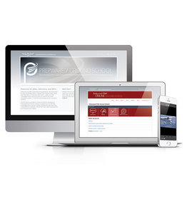 ASA Instrument Pilot Online Ground School (Digital Delivery)