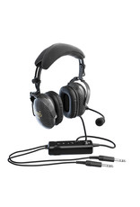 FARO G3 ANR CARBON FIBER HEADSET