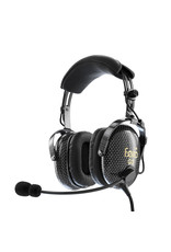 FARO G3 ANR CARBON FIBER HEADSET