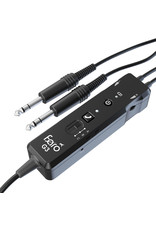 FARO G3 ANR CARBON FIBER HEADSET