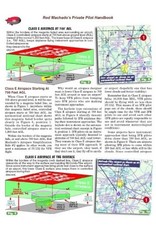 Rod Machado's Private Pilot Handbook