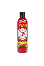 FIREADE EXTINGUISHER 16