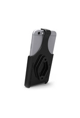 RAM EZ-ROLL'R™ CRADLE FOR THE APPLE iPhone 6 WITHOUT CASE, SKIN OR SLEEVE