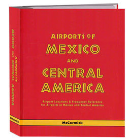 Airports of Mexico