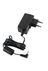 ICOM 220V Wall Charger