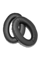 BOSE X FOAM EAR SEALS