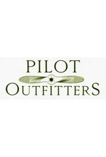 PILOT OUTFITTERS GIFT CERTIFICATE