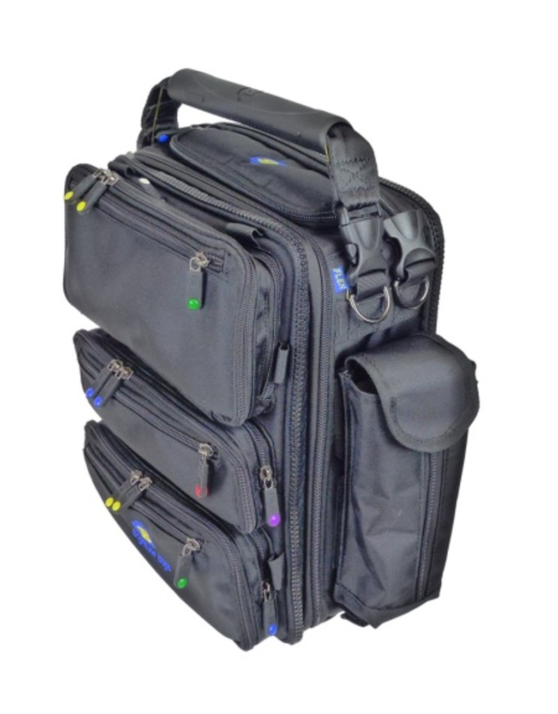 BrightLine Bags B7 Flight  Bags, Gear bag, Flight bag