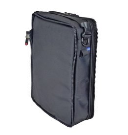 BRIGHTLINE BAGS CENTER 3" MODULE