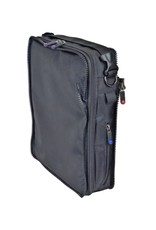 BRIGHTLINE BAGS CENTER 3" MODULE