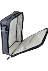 BRIGHTLINE BAGS CENTER 3" MODULE