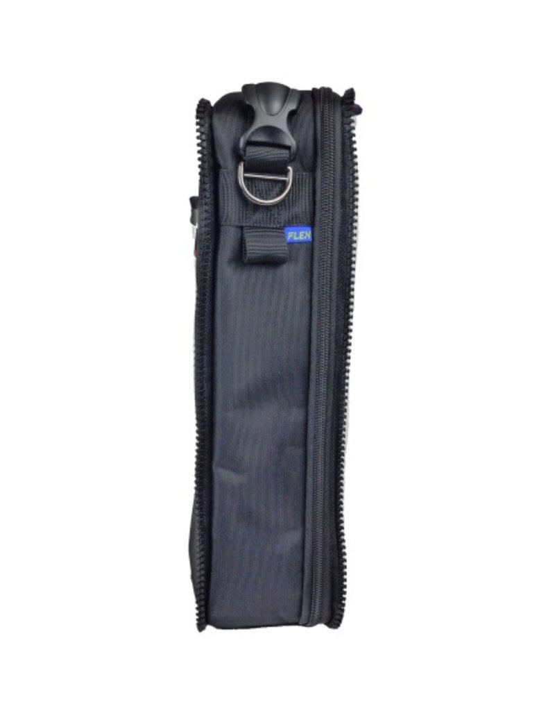 BRIGHTLINE BAGS CENTER 3" MODULE