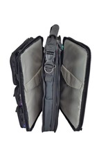 BRIGHTLINE BAGS FLEX B2 COMPUTE