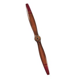 WW1 Vintage Propeller Large